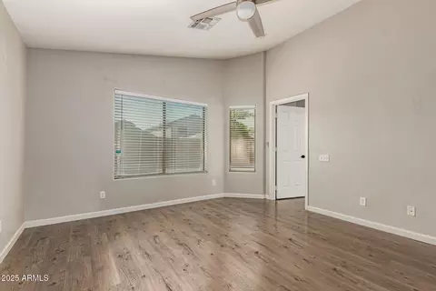 Other - 8739 E Natal Cir, Mesa, AZ 85209 photo 2 of 5