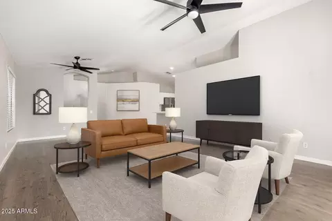 Living - 8739 E Natal Cir, Mesa, AZ 85209 photo 1 of 2