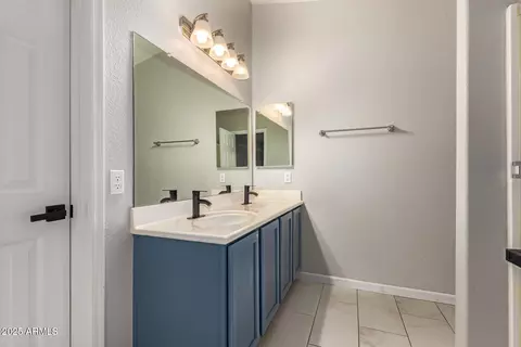 Bath - 8739 E Natal Cir, Mesa, AZ 85209 photo 1 of 3