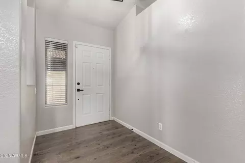 Entry Way - 8739 E Natal Cir, Mesa, AZ 85209 photo 1 of 2