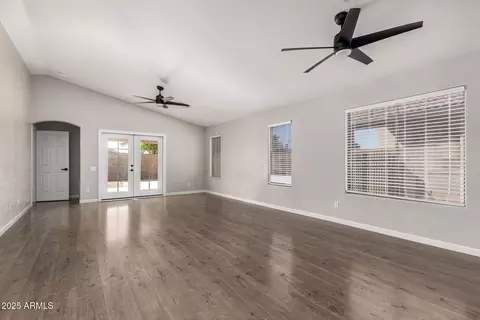 Living - 8739 E Natal Cir, Mesa, AZ 85209 photo 2 of 2