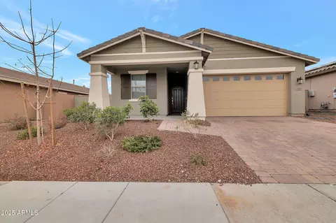 19929 W Roma Ave, Litchfield Park, AZ 85340