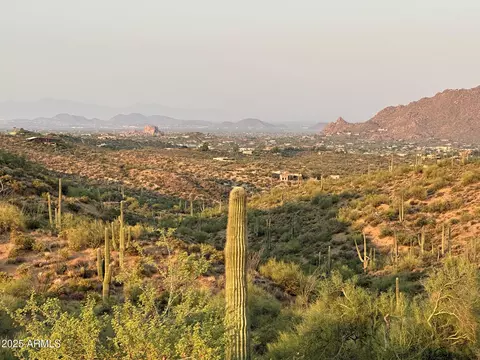 9264 E Brahma Rd #12, Scottsdale, AZ 85262