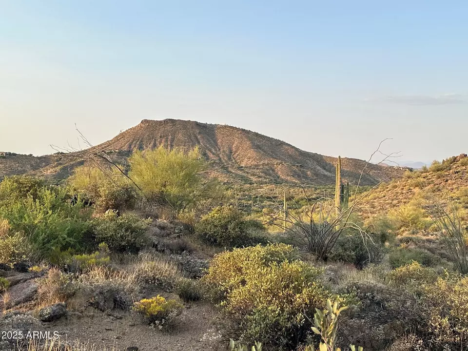  9312 E Brahma Rd #12, Scottsdale, AZ 85262 photo 10
