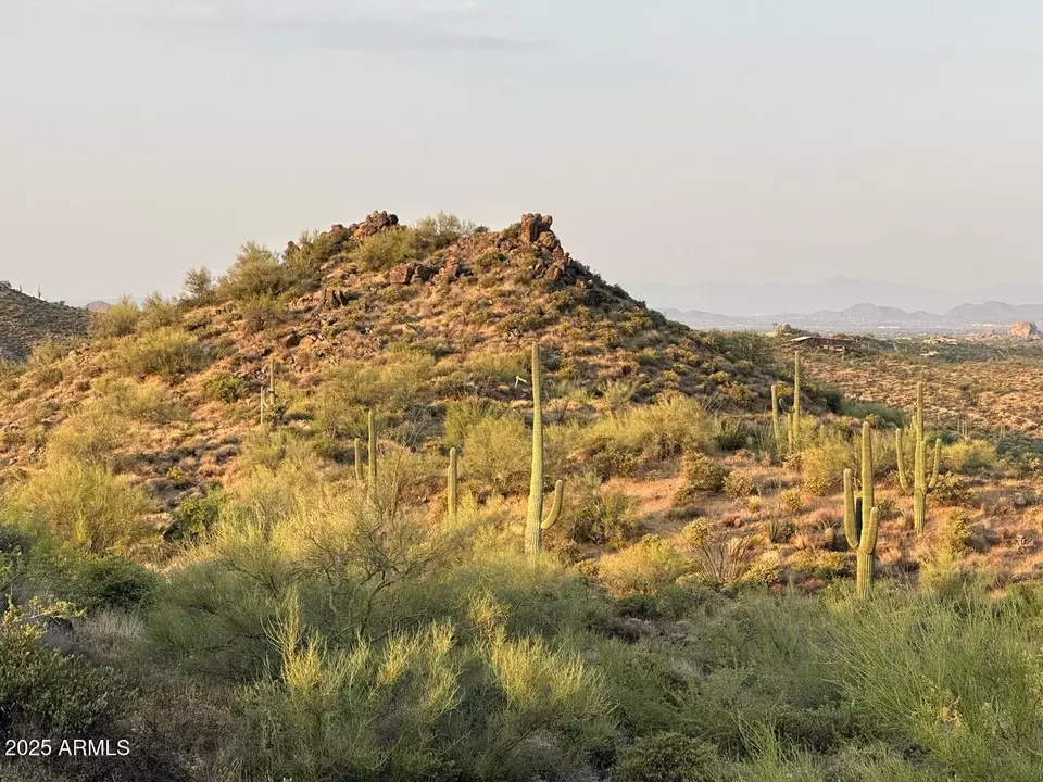  9312 E Brahma Rd #12, Scottsdale, AZ 85262 photo 4