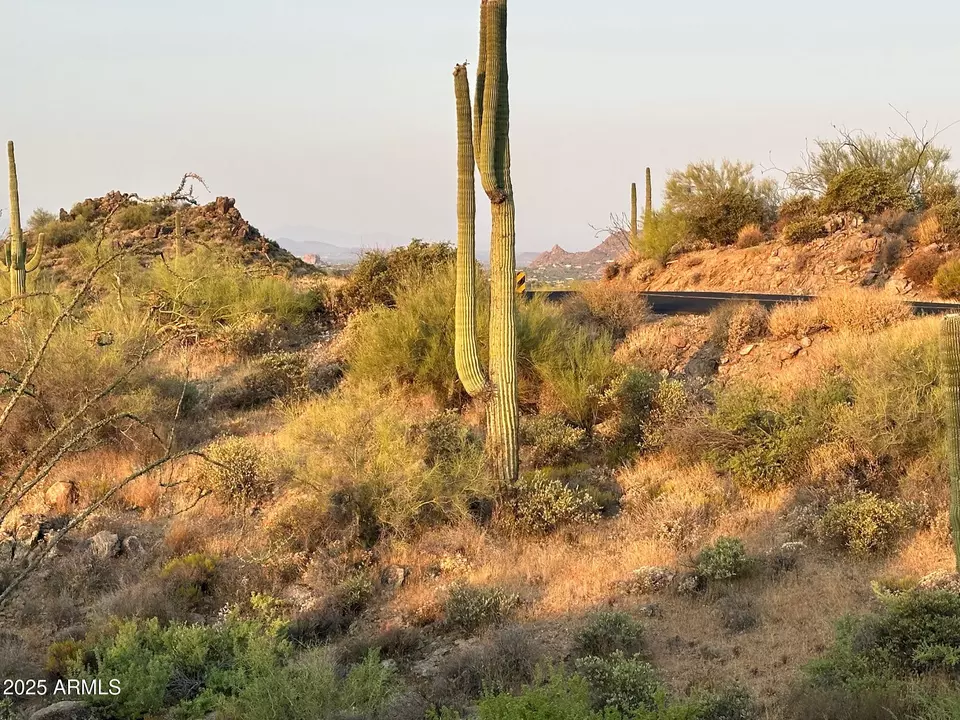  9312 E Brahma Rd #12, Scottsdale, AZ 85262 photo 12