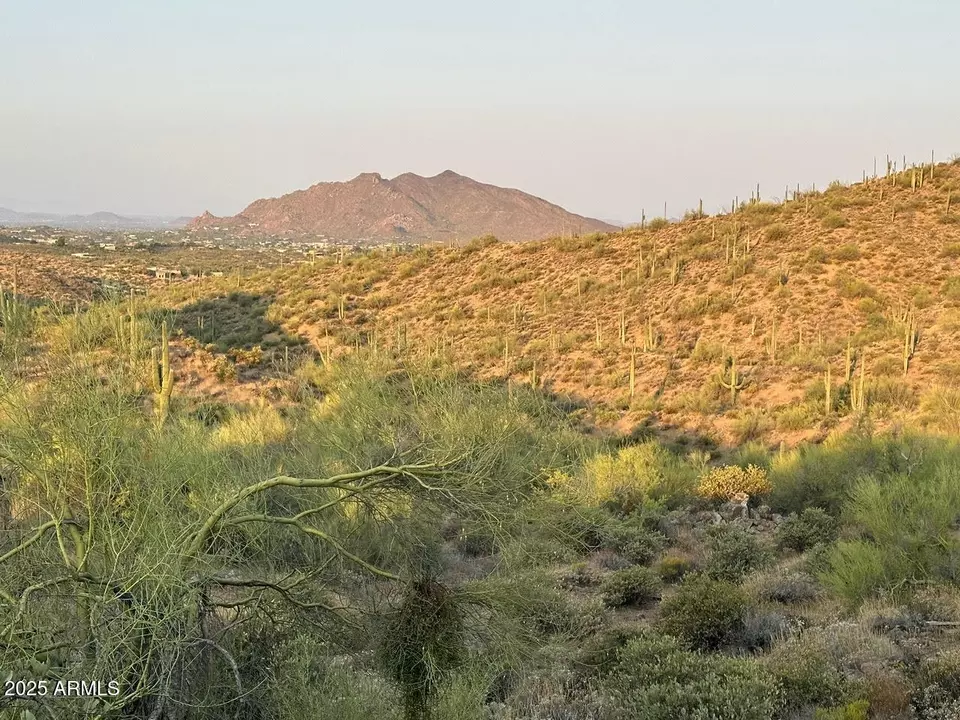  9312 E Brahma Rd #12, Scottsdale, AZ 85262 photo 6
