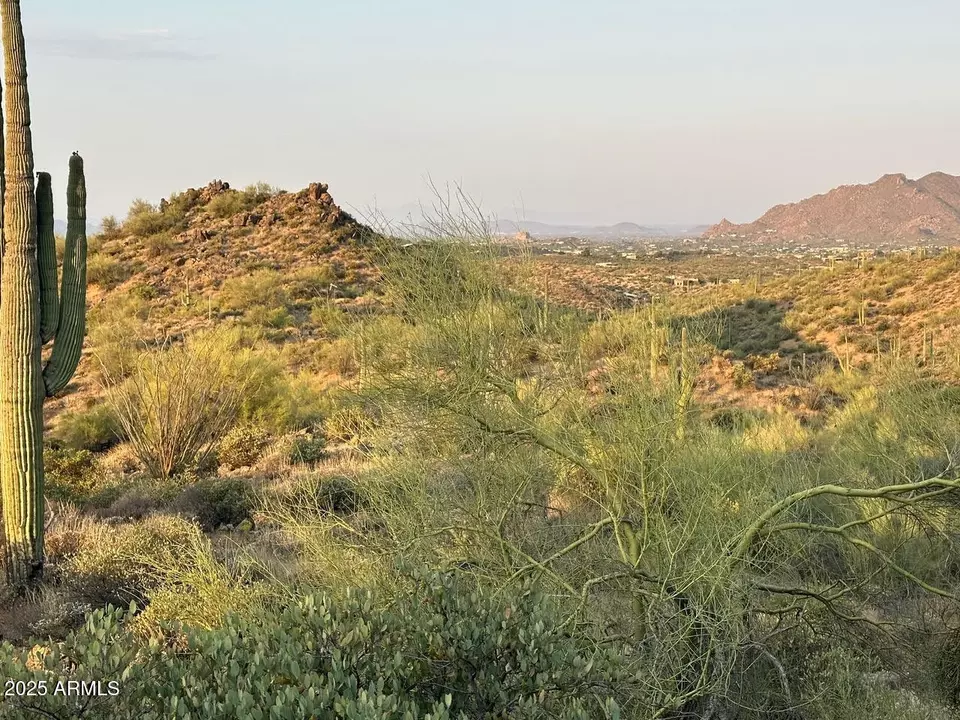  9312 E Brahma Rd #12, Scottsdale, AZ 85262 photo 7