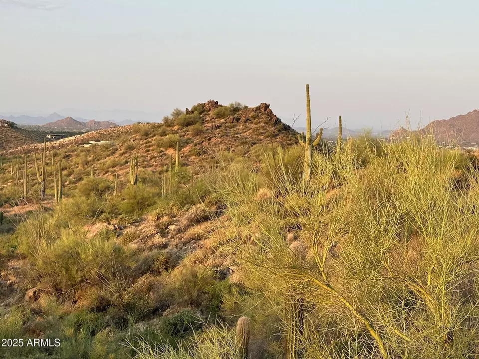  9312 E Brahma Rd #12, Scottsdale, AZ 85262 photo 14