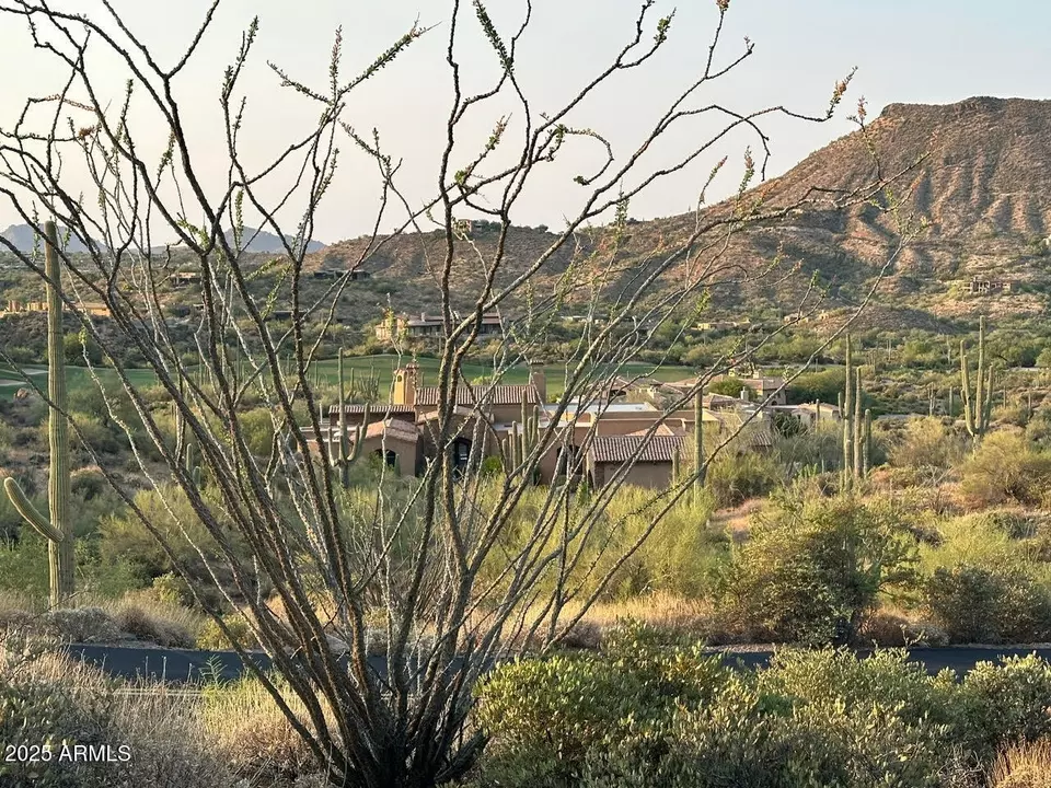  9312 E Brahma Rd #12, Scottsdale, AZ 85262 photo 9