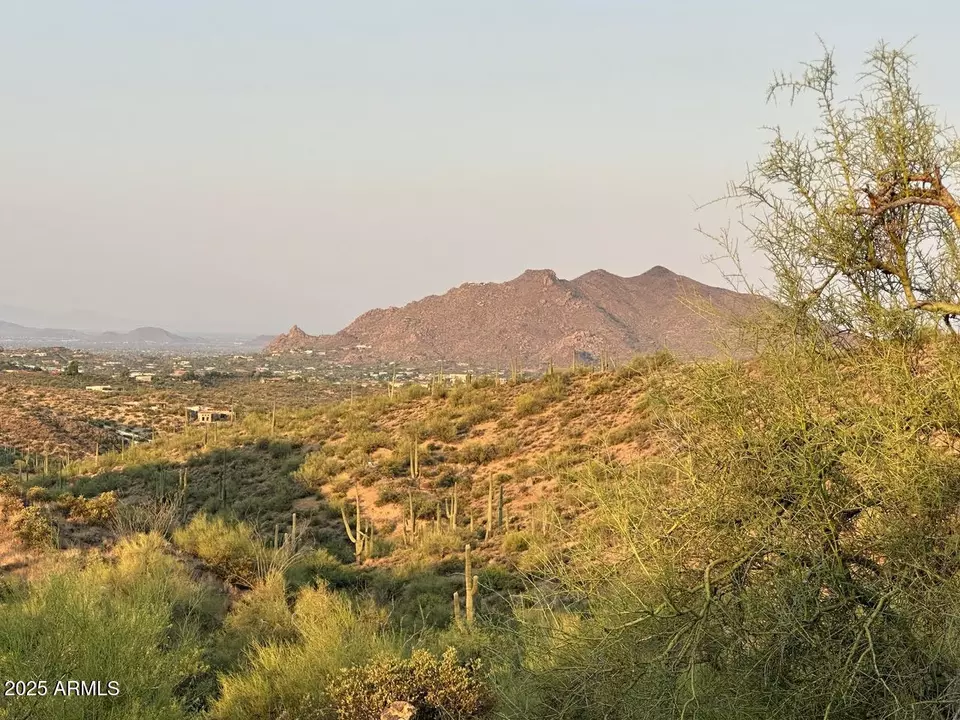  9312 E Brahma Rd #12, Scottsdale, AZ 85262 photo 5
