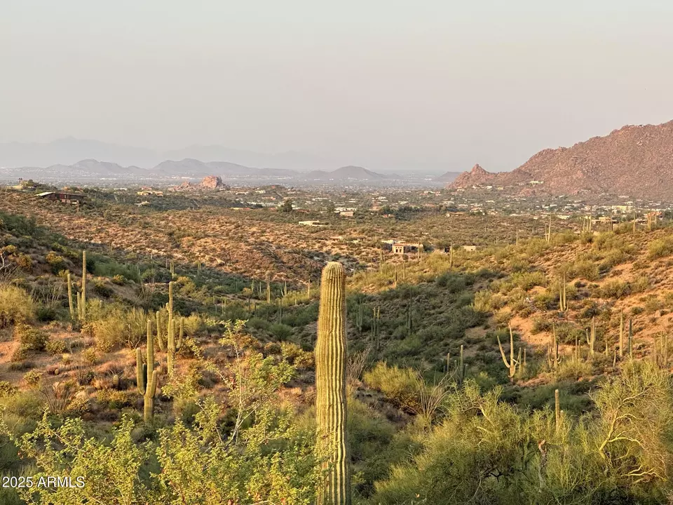  9312 E Brahma Rd #12, Scottsdale, AZ 85262 photo 2