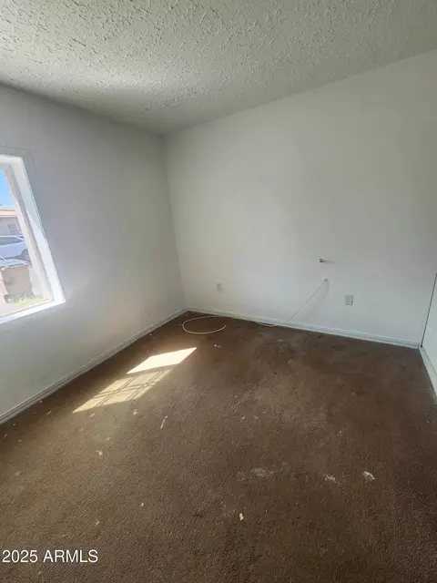 Other - 730 E 1st St, Douglas, AZ 85607 photo 4 of 7
