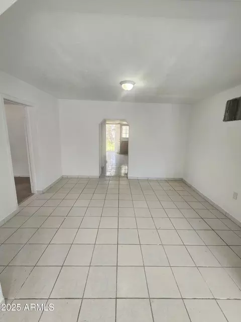 Living - 730 E 1st St, Douglas, AZ 85607 photo 1 of 1