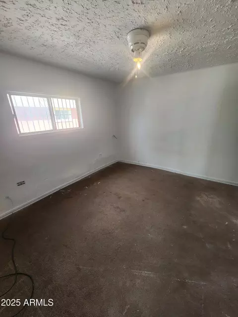 Other - 730 E 1st St, Douglas, AZ 85607 photo 5 of 7