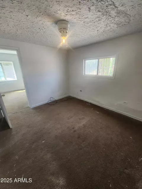 Other - 730 E 1st St, Douglas, AZ 85607 photo 6 of 7