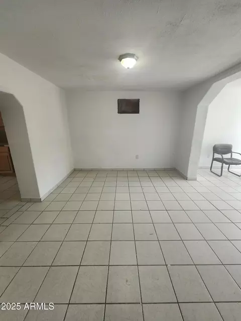 Other - 730 E 1st St, Douglas, AZ 85607 photo 7 of 7