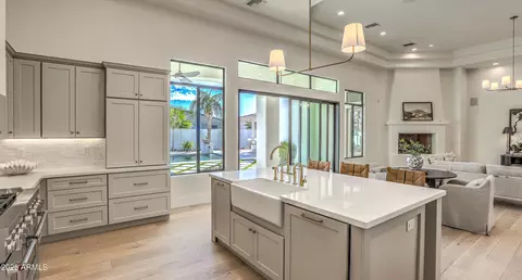 4401 E Taurus Pl, Chandler, AZ 85249 photo 15