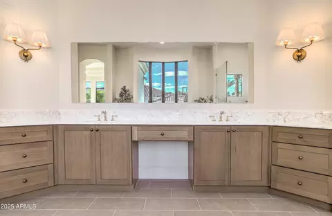 4401 E Taurus Pl, Chandler, AZ 85249 photo 32