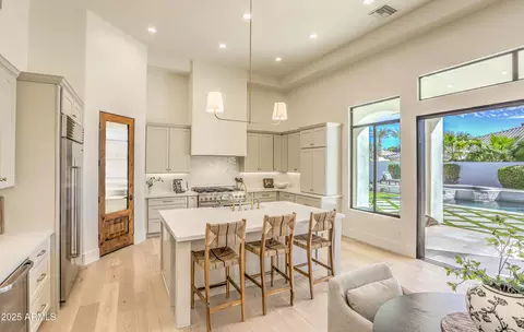 4401 E Taurus Pl, Chandler, AZ 85249 photo 13