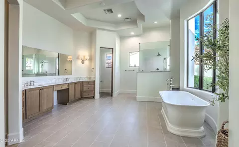 4401 E Taurus Pl, Chandler, AZ 85249 photo 28