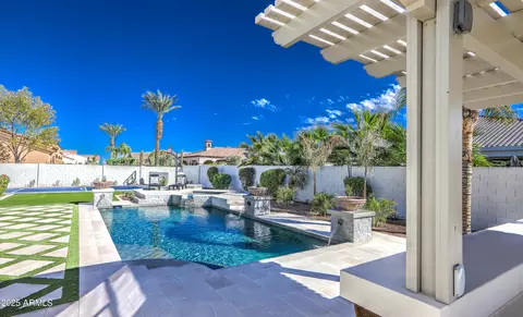4401 E Taurus Pl, Chandler, AZ 85249 photo 42