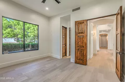 4401 E Taurus Pl, Chandler, AZ 85249 photo 51