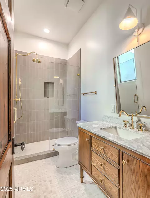 4401 E Taurus Pl, Chandler, AZ 85249 photo 52