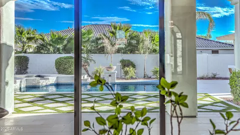 4401 E Taurus Pl, Chandler, AZ 85249 photo 61