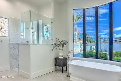 4401 E Taurus Pl, Chandler, AZ 85249 photo 29
