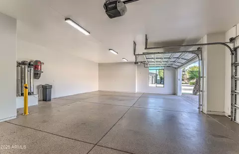 4401 E Taurus Pl, Chandler, AZ 85249 photo 60