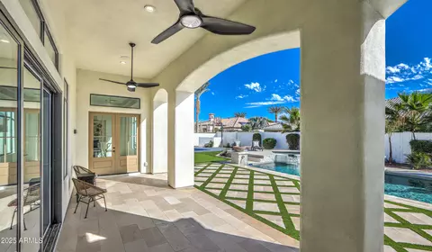 4401 E Taurus Pl, Chandler, AZ 85249 photo 36