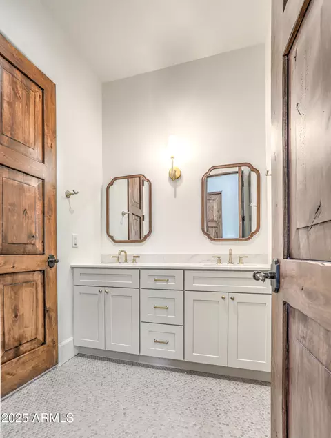 4401 E Taurus Pl, Chandler, AZ 85249 photo 54