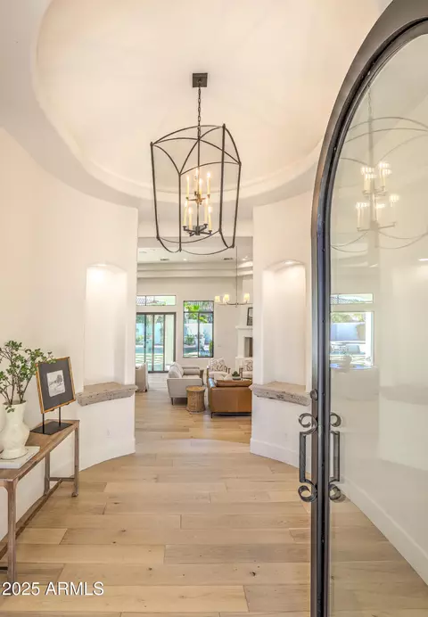 4401 E Taurus Pl, Chandler, AZ 85249 photo 8