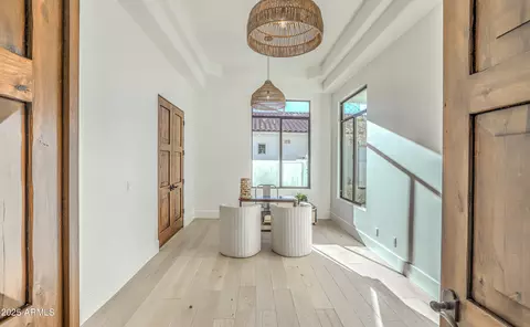 4401 E Taurus Pl, Chandler, AZ 85249 photo 57