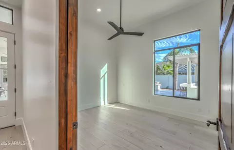 4401 E Taurus Pl, Chandler, AZ 85249 photo 56