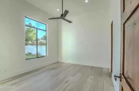 4401 E Taurus Pl, Chandler, AZ 85249 photo 53