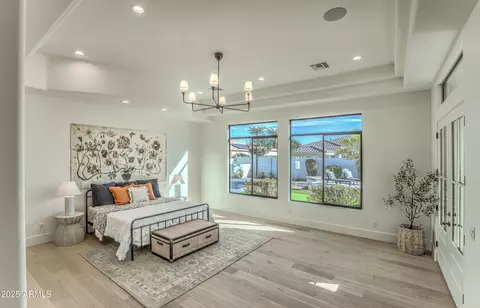 4401 E Taurus Pl, Chandler, AZ 85249 photo 25