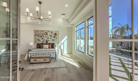 4401 E Taurus Pl, Chandler, AZ 85249 photo 27