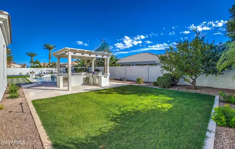 4401 E Taurus Pl, Chandler, AZ 85249 photo 39