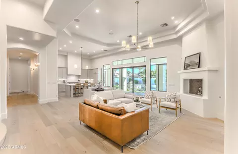 4401 E Taurus Pl, Chandler, AZ 85249 photo 11