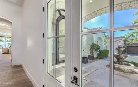 4401 E Taurus Pl, Chandler, AZ 85249 photo 23