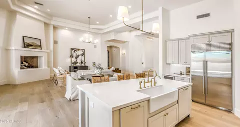4401 E Taurus Pl, Chandler, AZ 85249 photo 18