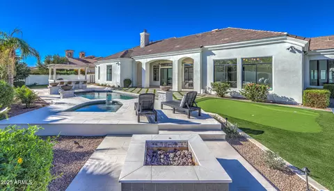 4401 E Taurus Pl, Chandler, AZ 85249 photo 44