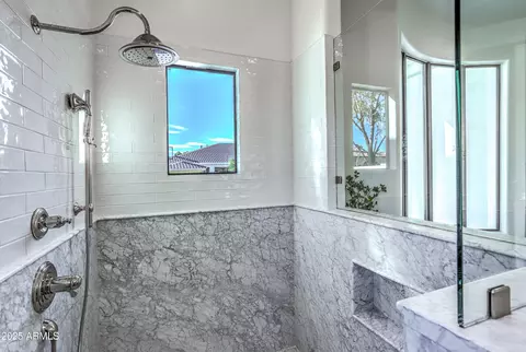 4401 E Taurus Pl, Chandler, AZ 85249 photo 31