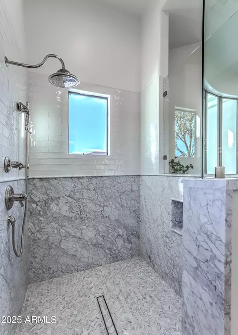 4401 E Taurus Pl, Chandler, AZ 85249 photo 30