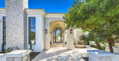 4401 E Taurus Pl, Chandler, AZ 85249 photo 5