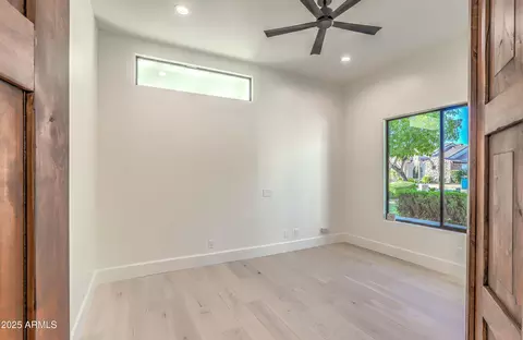 4401 E Taurus Pl, Chandler, AZ 85249 photo 50