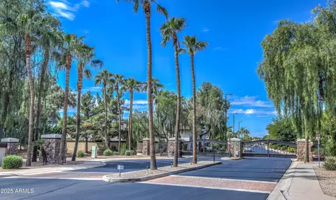 4401 E Taurus Pl, Chandler, AZ 85249 photo 65