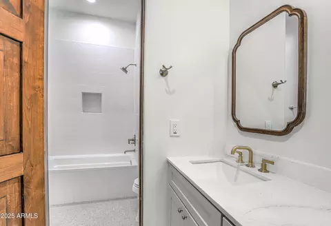 4401 E Taurus Pl, Chandler, AZ 85249 photo 55